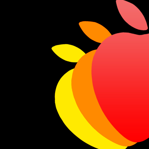 為品牌量身打造的客製化廣告筆：設計與實用性的完美結合